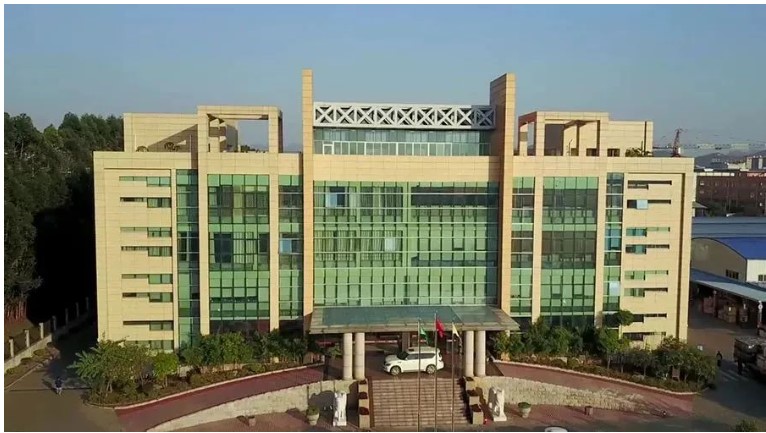 屏幕截图 2023-04-10 095626.jpg