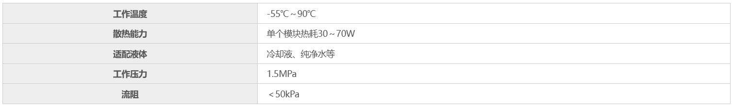 屏幕截图 2023-04-10 132909.png 屏幕截图 2023-04-10 132909.png