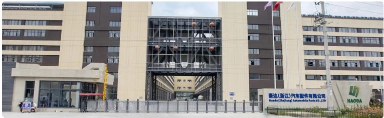 屏幕截图 2023-04-10 095600.jpg