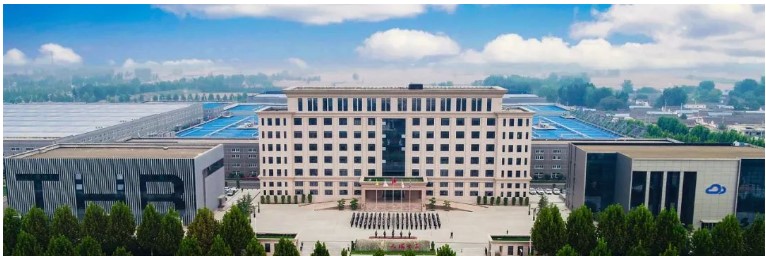 屏幕截图 2023-04-10 095510.jpg