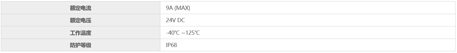 屏幕截图 2023-04-11 112321.png