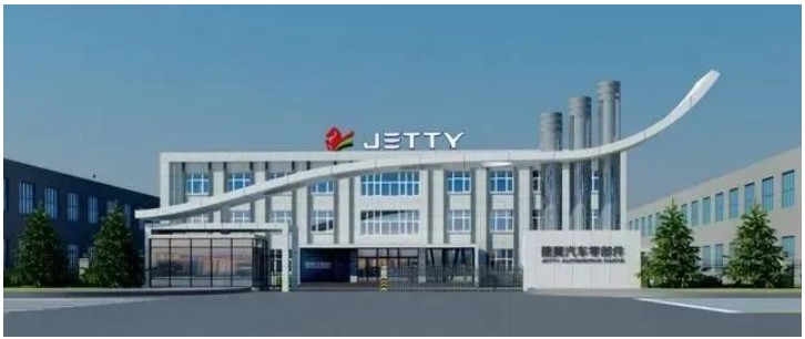 屏幕截图 2023-04-11 131212.jpg