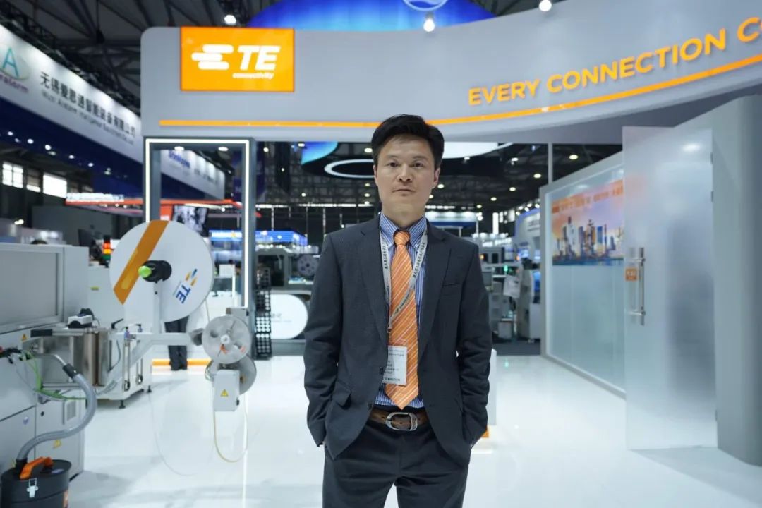 640 (3).jpg 640 (3).jpg