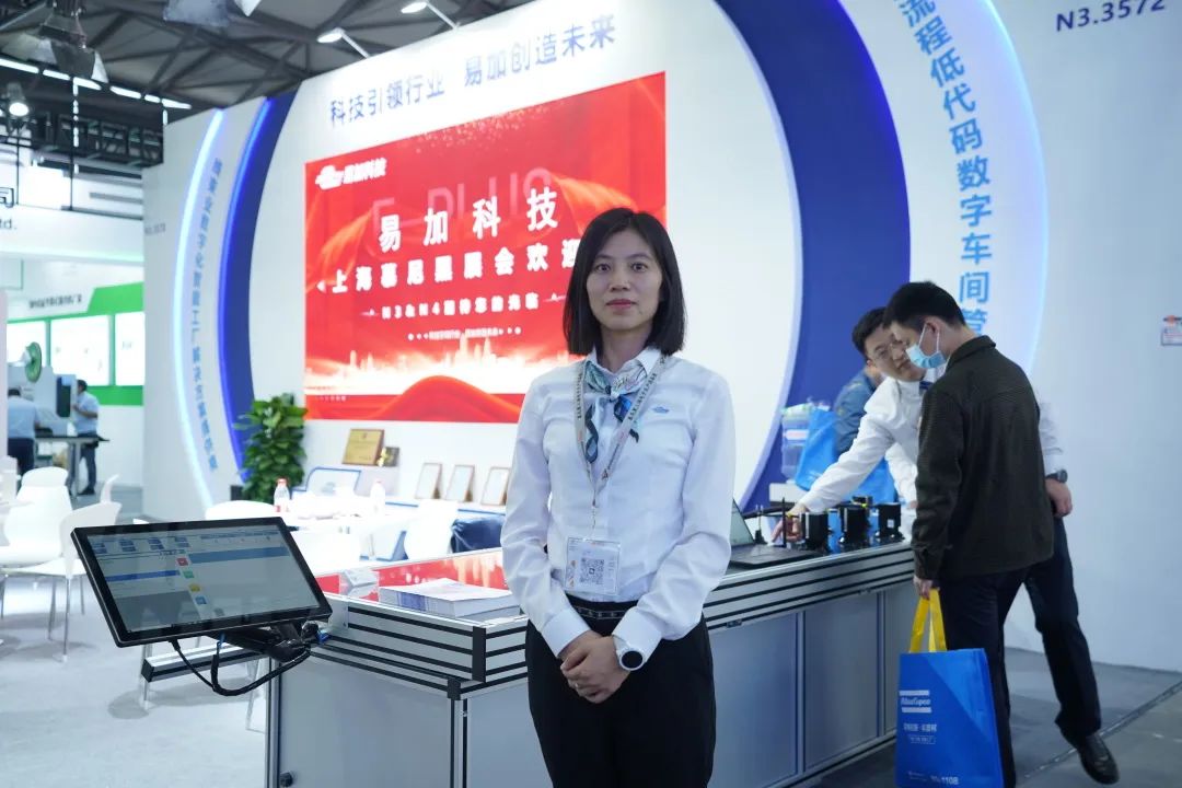 640 (2).jpg 640 (2).jpg