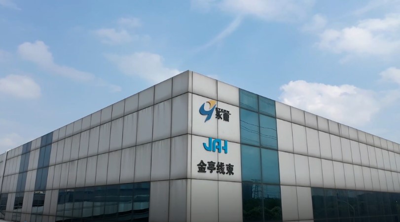 屏幕截图 2023-04-19 091020.jpg 屏幕截图 2023-04-19 091020.jpg