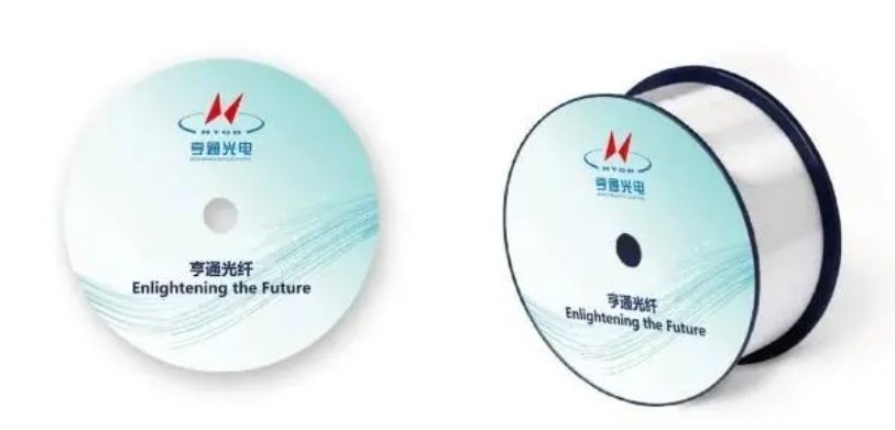 屏幕截图 2023-04-19 092803.jpg 屏幕截图 2023-04-19 092803.jpg