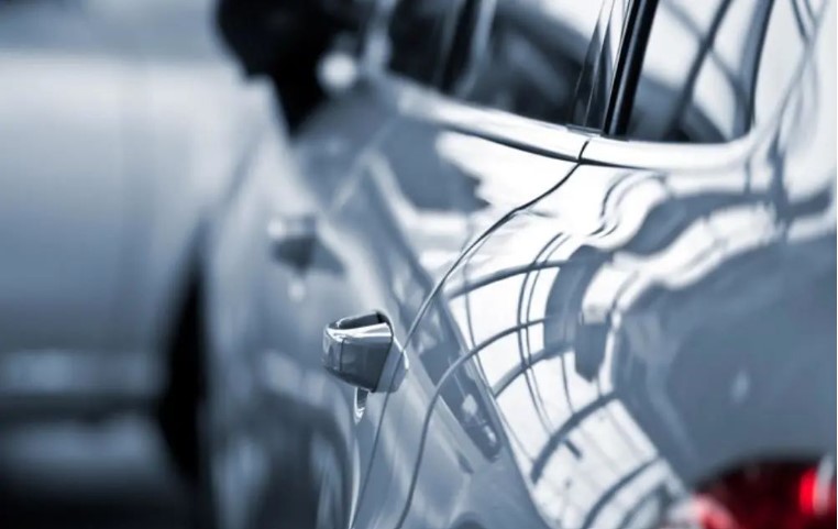 屏幕截图 2023-04-20 103654.jpg 屏幕截图 2023-04-20 103654.jpg