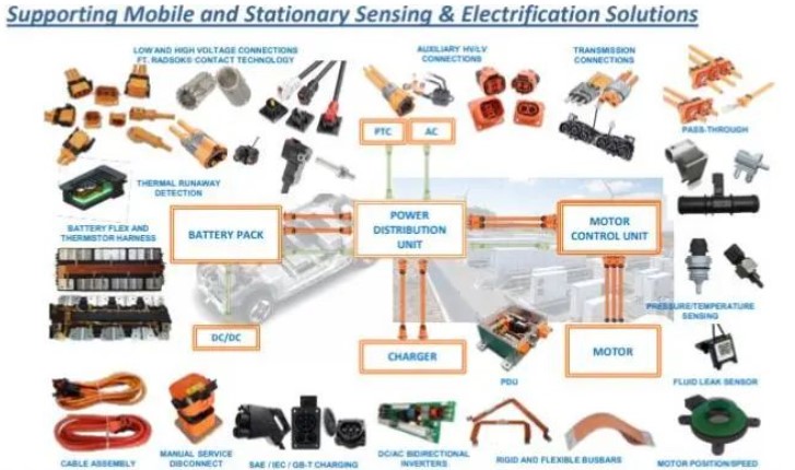 屏幕截图 2023-04-20 103956.jpg 屏幕截图 2023-04-20 103956.jpg