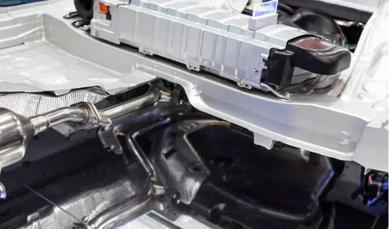 屏幕截图 2023-04-20 104018.jpg 屏幕截图 2023-04-20 104018.jpg