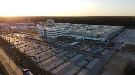 640 (2).jpg 640 (2).jpg