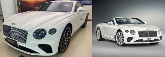 640 (1).png 640 (1).png