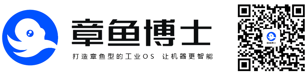 640 (3).png 640 (3).png