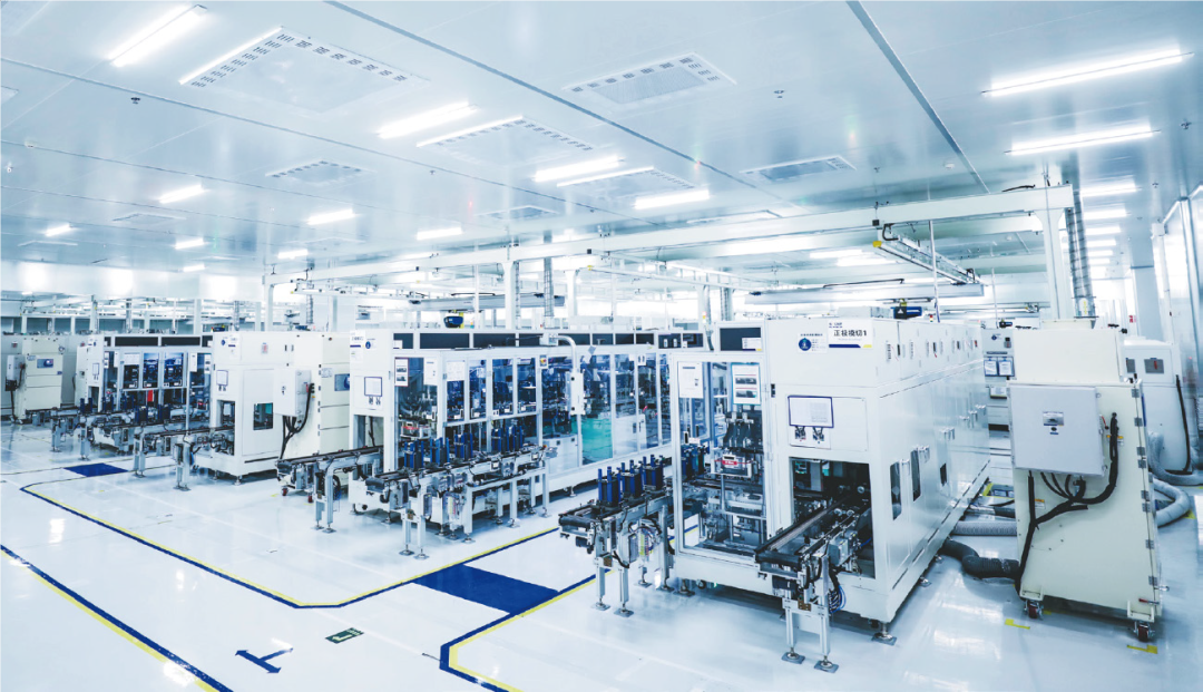 640 (1).png 640 (1).png