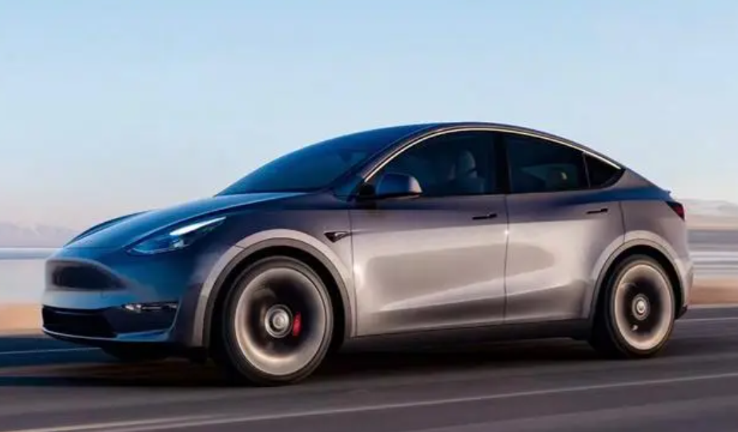 微信截图_20230515111227.png 微信截图_20230515111227.png