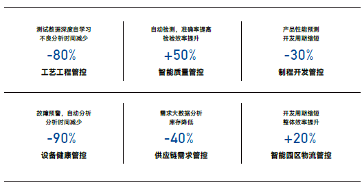 640 (2).png 640 (2).png