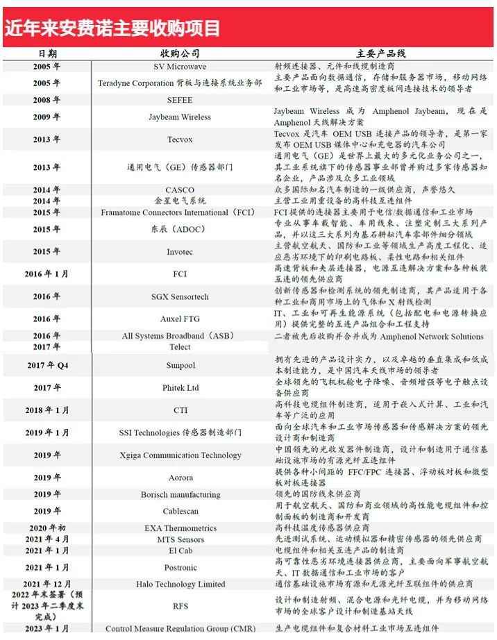 640 (3).jpg 640 (3).jpg