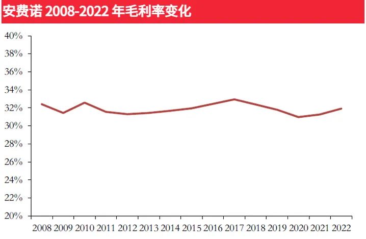 640 (9).jpg 640 (9).jpg