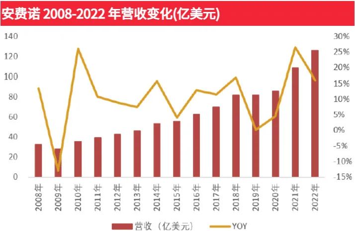 640 (7).jpg 640 (7).jpg