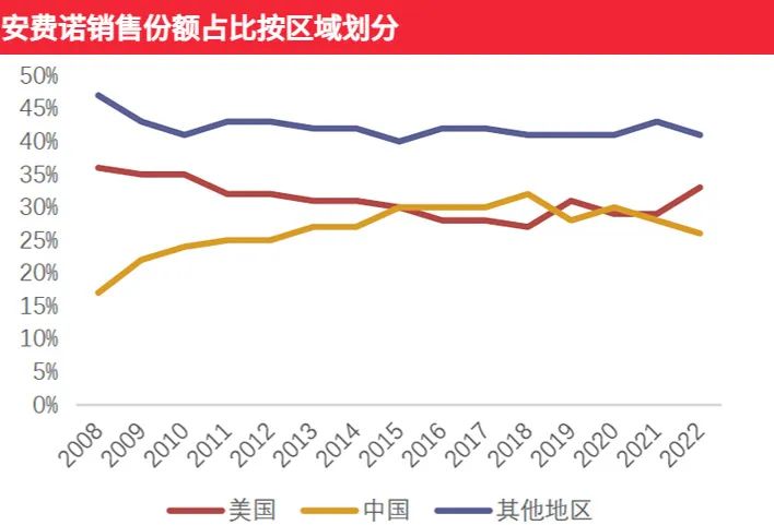 640 (11).jpg 640 (11).jpg