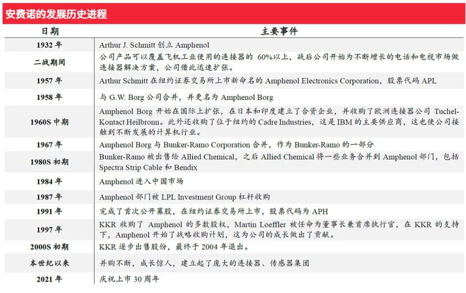 640 (2).jpg 640 (2).jpg