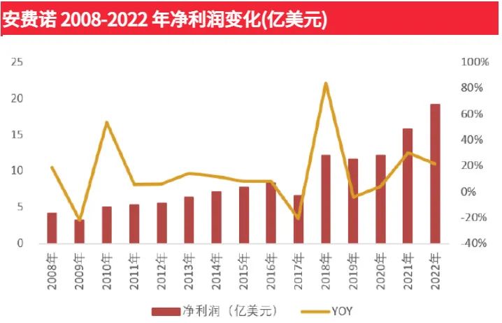 640 (8).jpg 640 (8).jpg