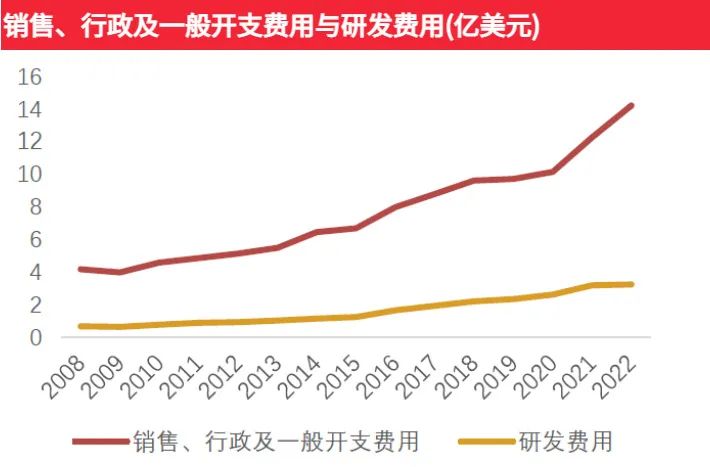 640 (10).jpg 640 (10).jpg