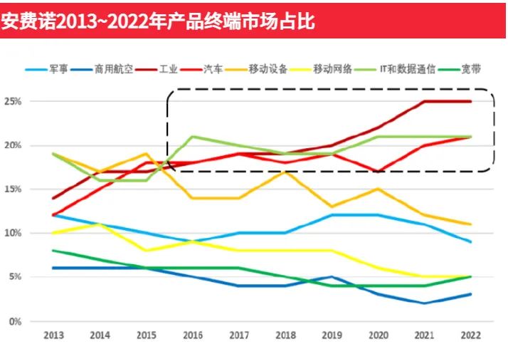 640 (6).jpg 640 (6).jpg