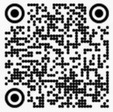 640 (1).png 640 (1).png