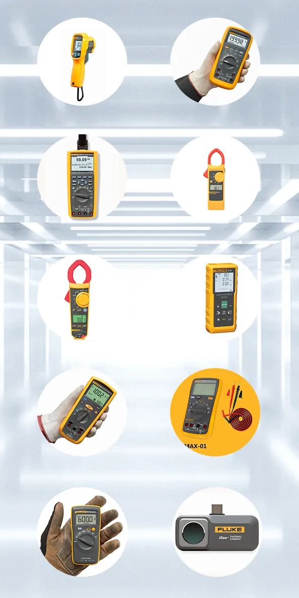 640 (1).jpg 640 (1).jpg