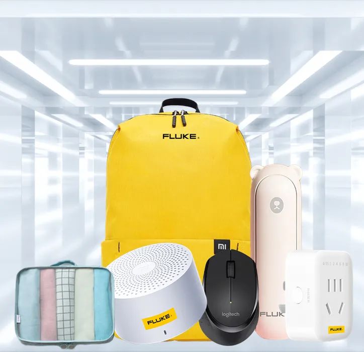 640 (2).jpg 640 (2).jpg