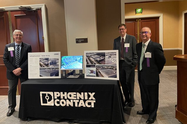 -C4032x2688,0,336-FJPG-B635 (1).jpg