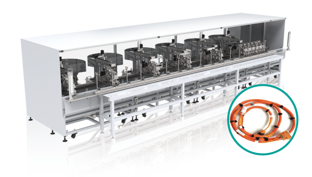 640 (7).png 640 (7).png