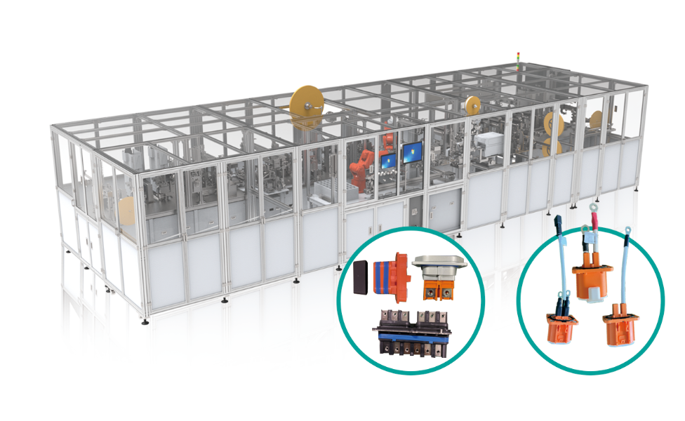 640 (6).png 640 (6).png