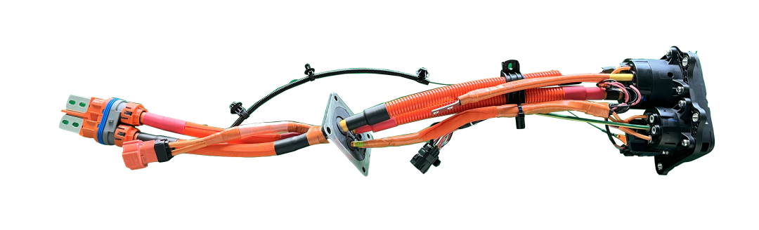 640 (1).png 640 (1).png