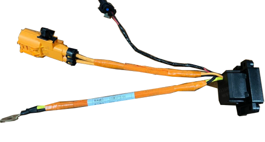 640 (2).png 640 (2).png