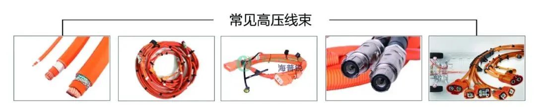 640 (1).jpg 640 (1).jpg