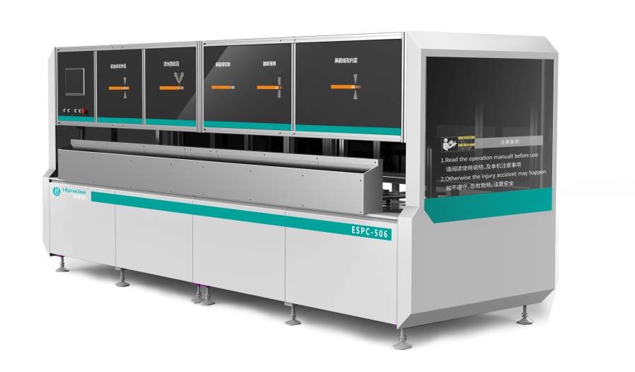 640 (4).png 640 (4).png