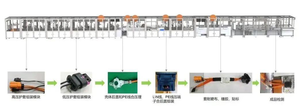 640 (4).jpg 640 (4).jpg