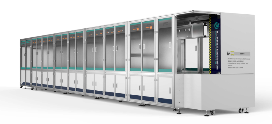 640 (3).png 640 (3).png