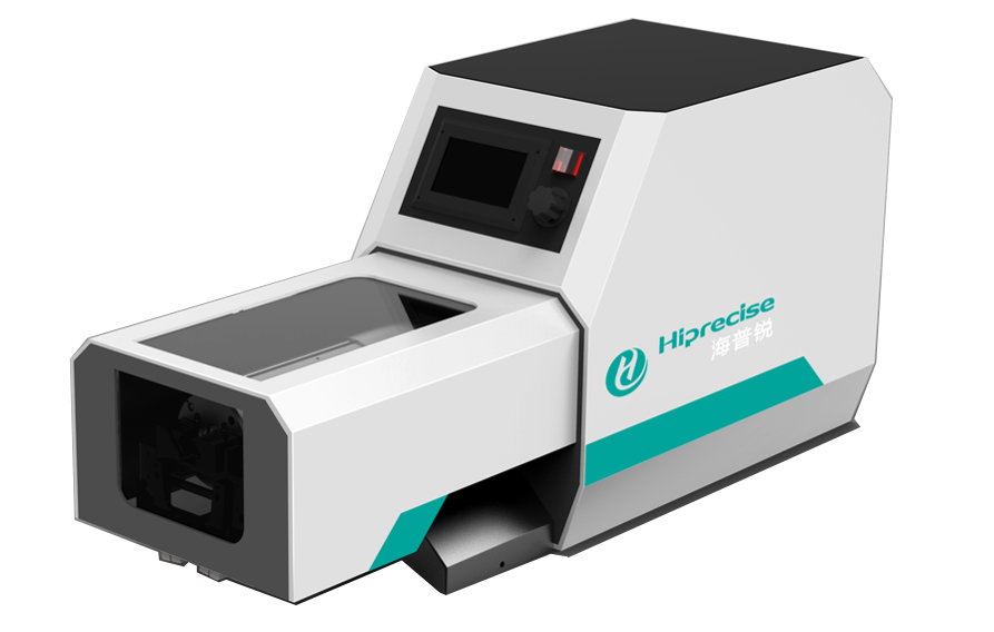 640 (5).png 640 (5).png