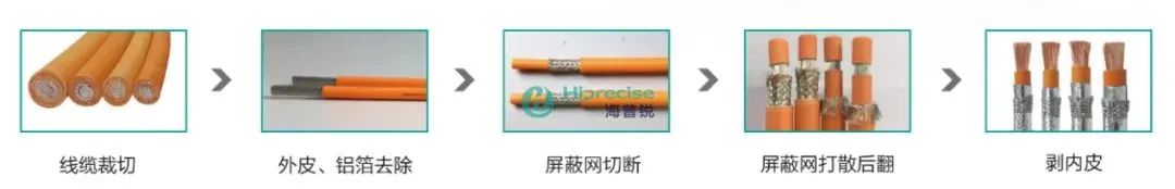 640 (5).jpg 640 (5).jpg