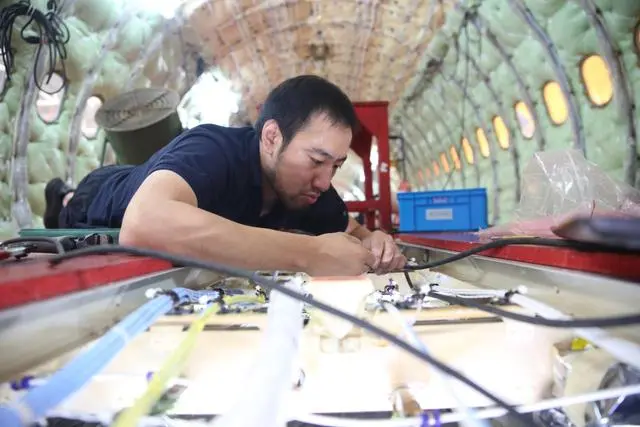 640 (2).png 640 (2).png