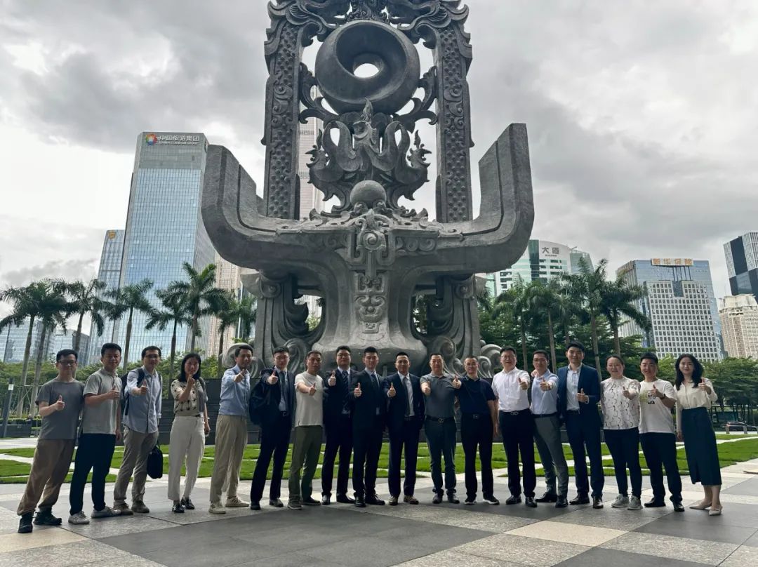 内控与外拓齐抓，壹连科技双管齐下闯关创业板IPO