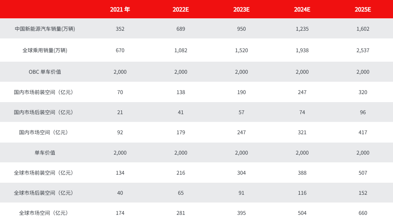 自定义模板(3) (3).jpg