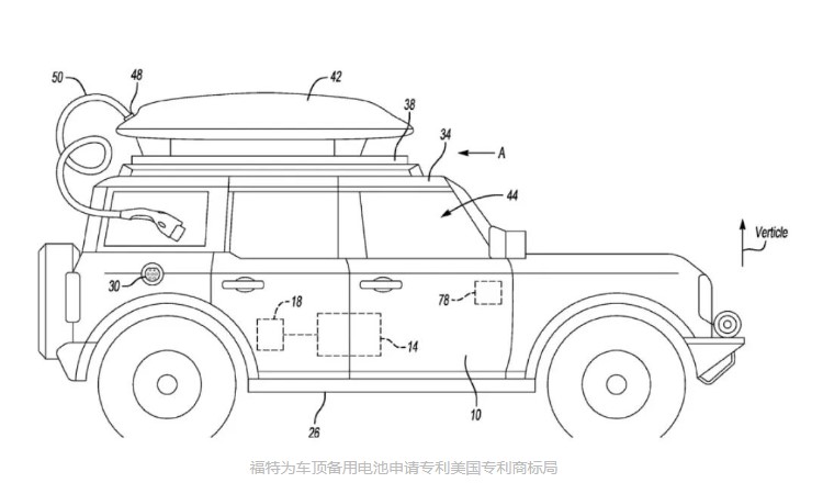 屏幕截图 2023-06-20 092622.jpg 屏幕截图 2023-06-20 092622.jpg