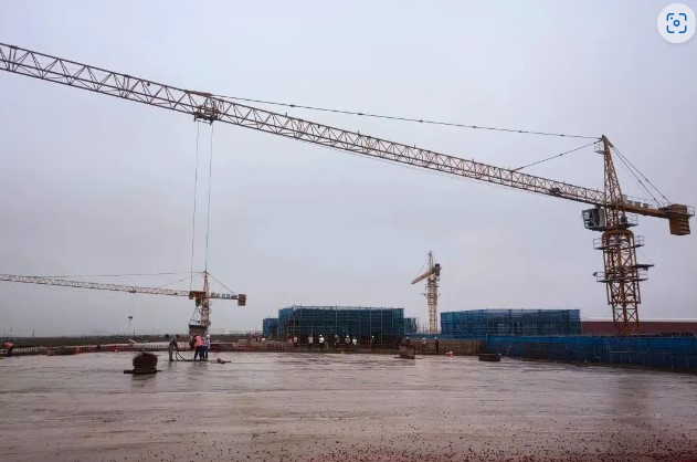 屏幕截图 2023-06-20 093713.jpg