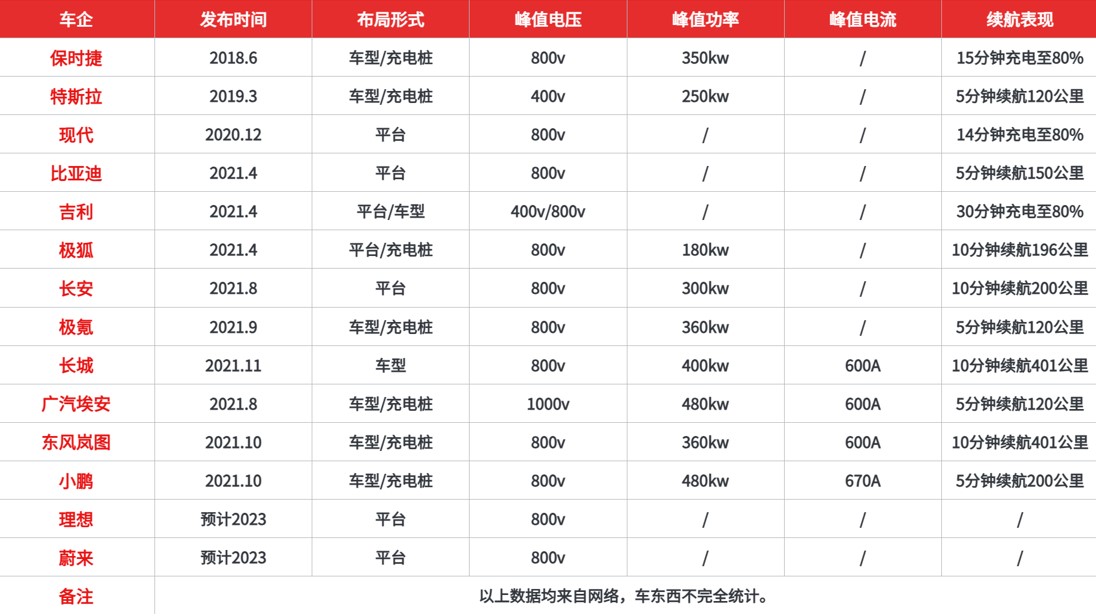 屏幕截图 2023-06-25 154258.jpg