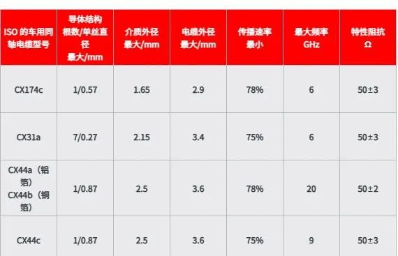 微信图片_20230704094726.png 微信图片_20230704094726.png