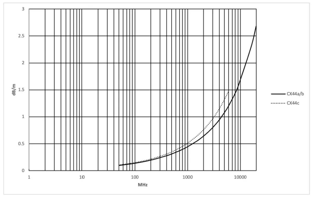 微信图片_20230704095207.png 微信图片_20230704095207.png