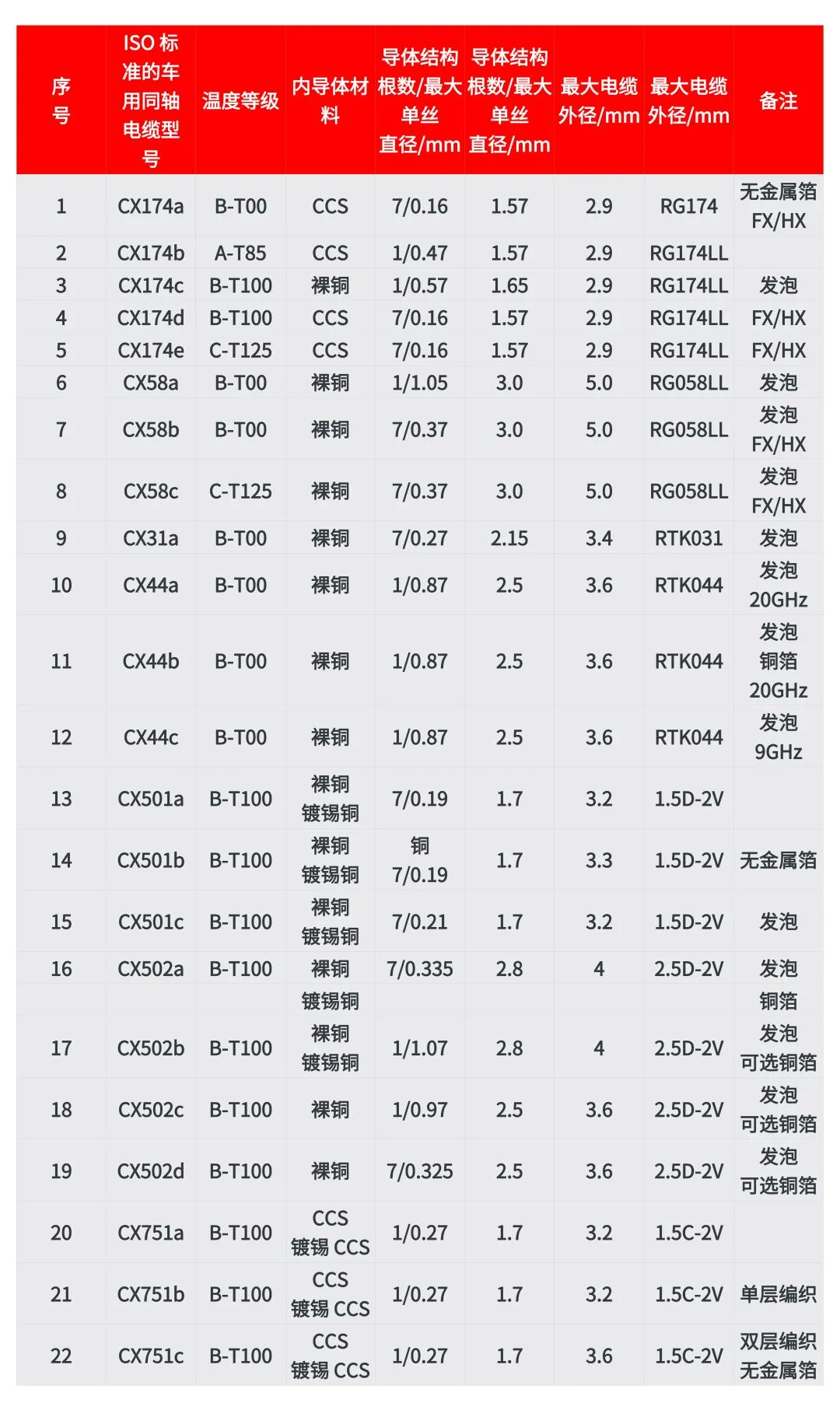 微信图片_20230704095100.png 微信图片_20230704095100.png